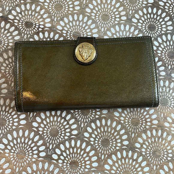 9007 Gucci Crest - Picture 1 of 2